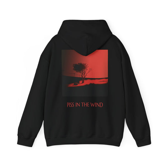PISS_IN_THE_WIND_HOODIE