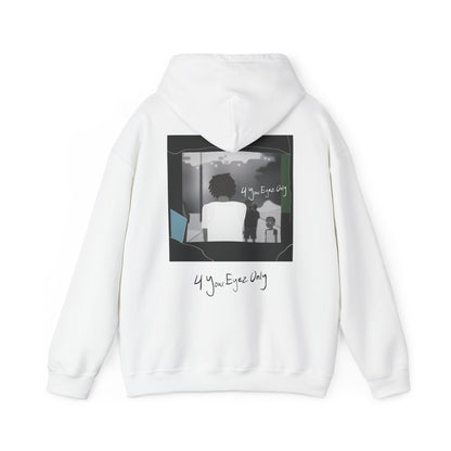 4_YOUR_EYEZ_ONLY_HOODIE