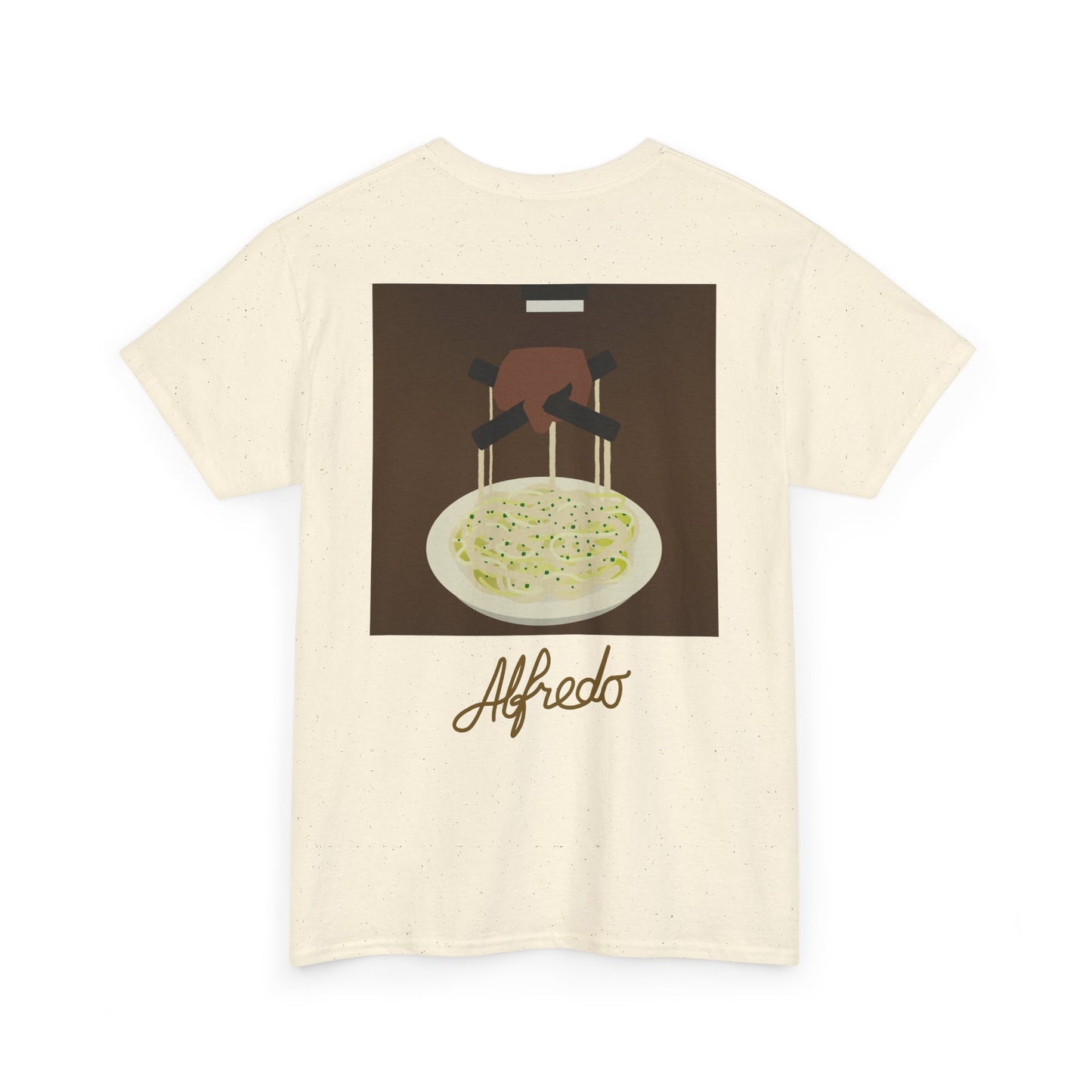 ALFREDO_T-SHIRT