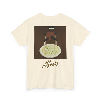 ALFREDO_T-SHIRT