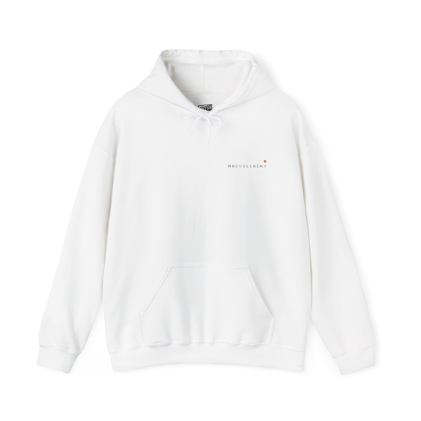 MADVILLAINY_HOODIE