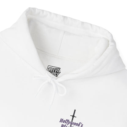 HOLLYWOOD'S_BLEEDING_HOODIE