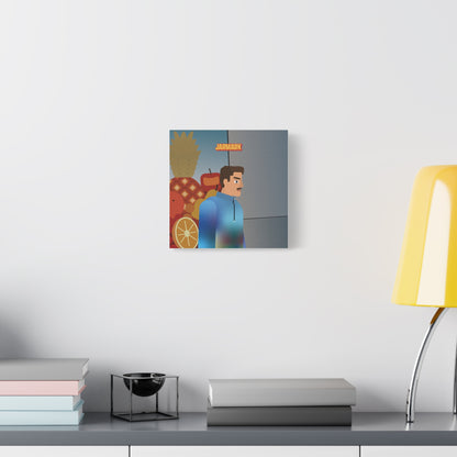 JARMARK_CANVAS_PRINT