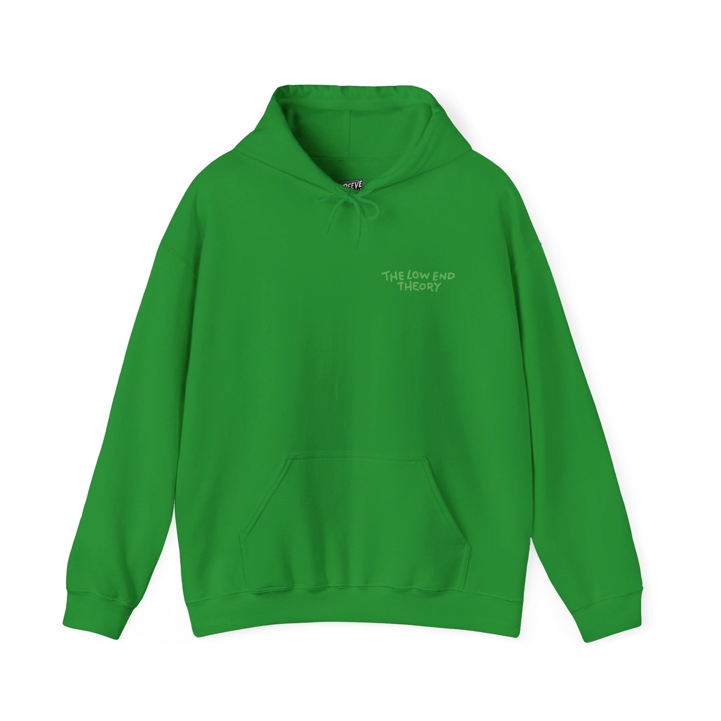THE_LOW_END_THEORY_HOODIE