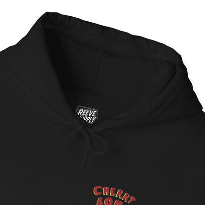 CHERRY_BOMB_HOODIE