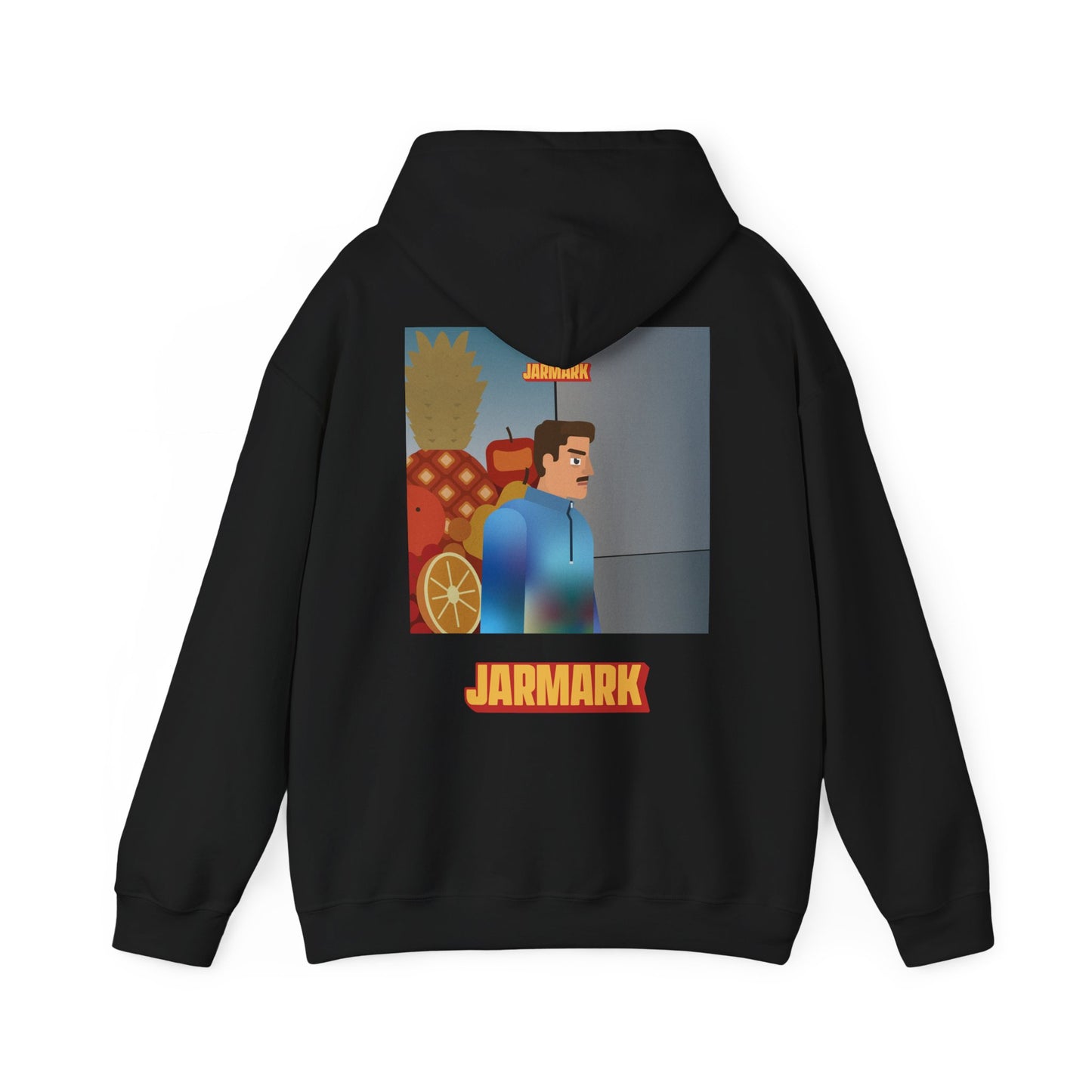 JARMARK_HOODIE