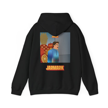 JARMARK_HOODIE