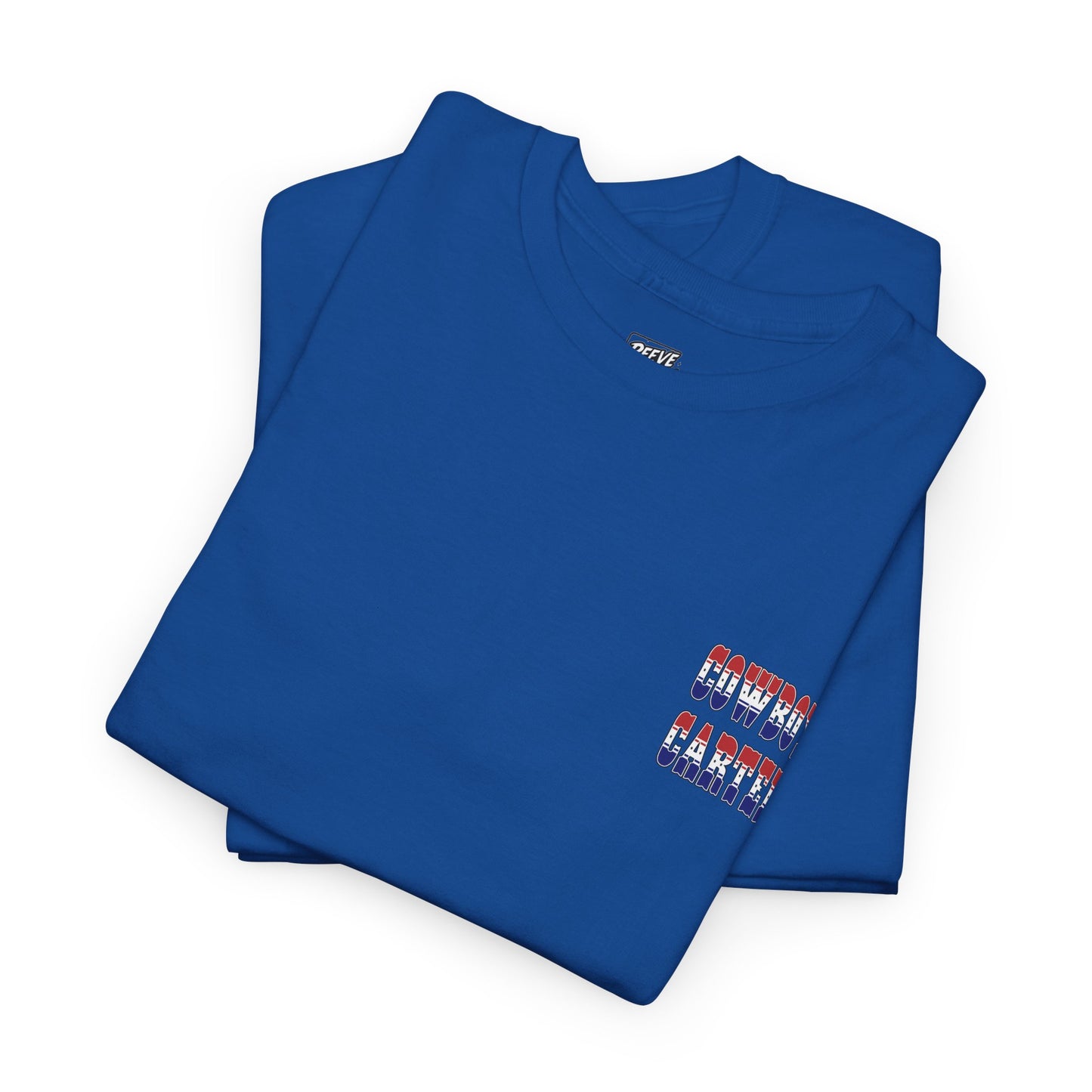COWBOY_CARTER_T-SHIRT