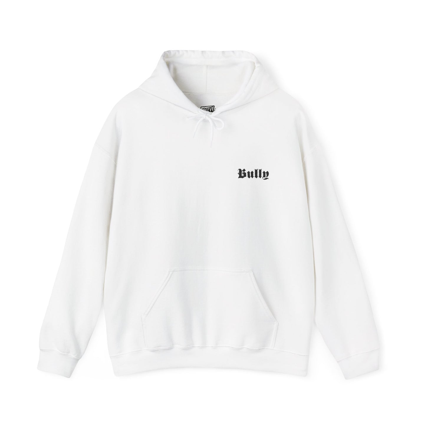BULLY_HOODIE