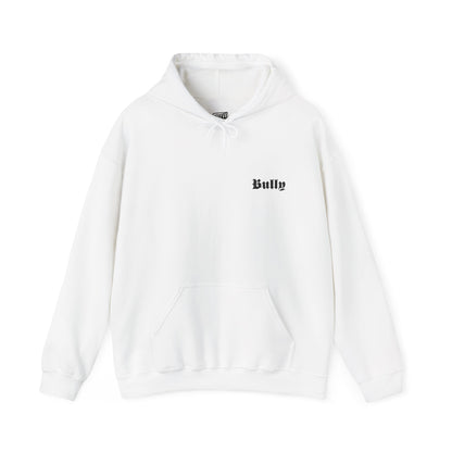 BULLY_HOODIE