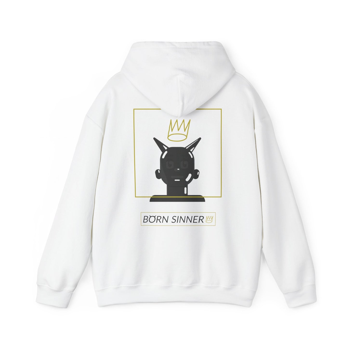 BORN_SINNER_HOODIE