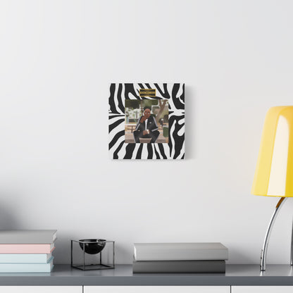 PINATA_CANVAS_PRINT