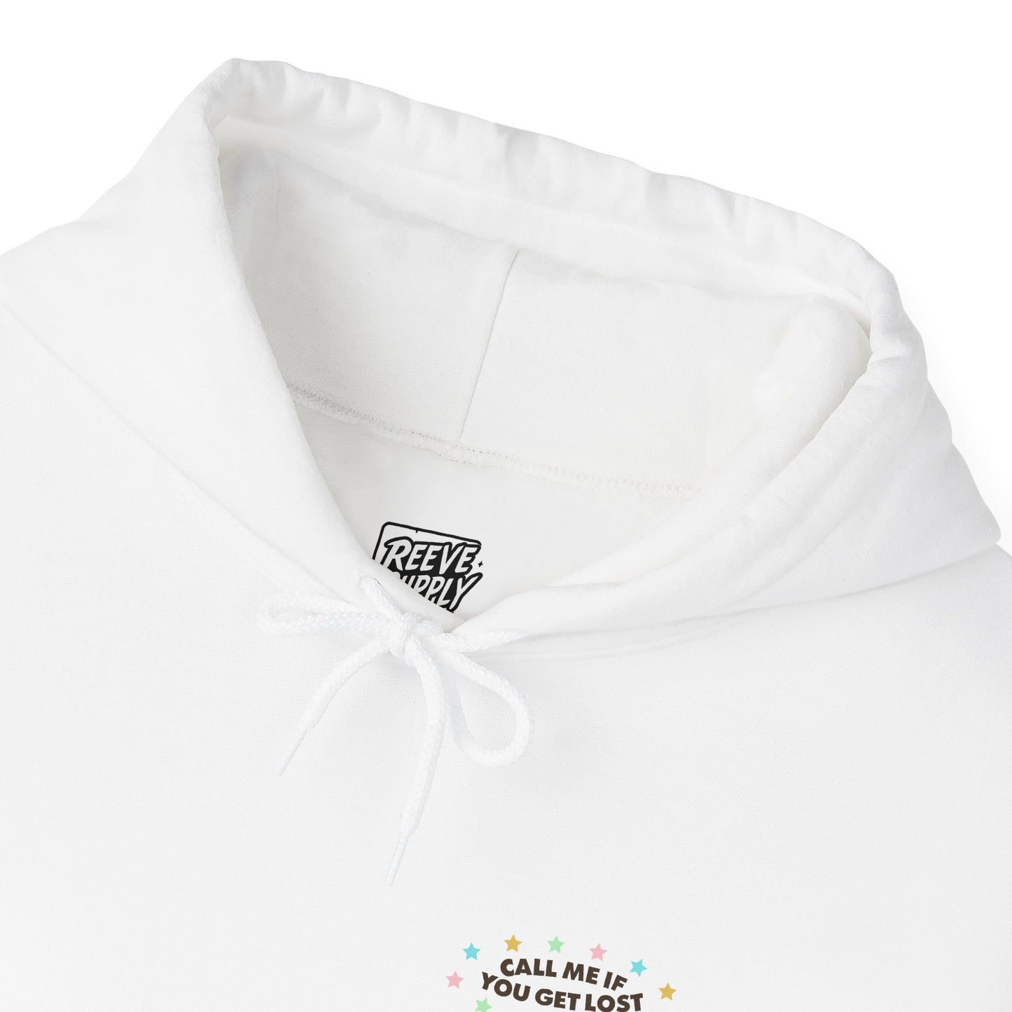 CALL_ME_IF_YOU_GET_LOST_HOODIE