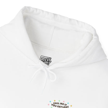 CALL_ME_IF_YOU_GET_LOST_HOODIE