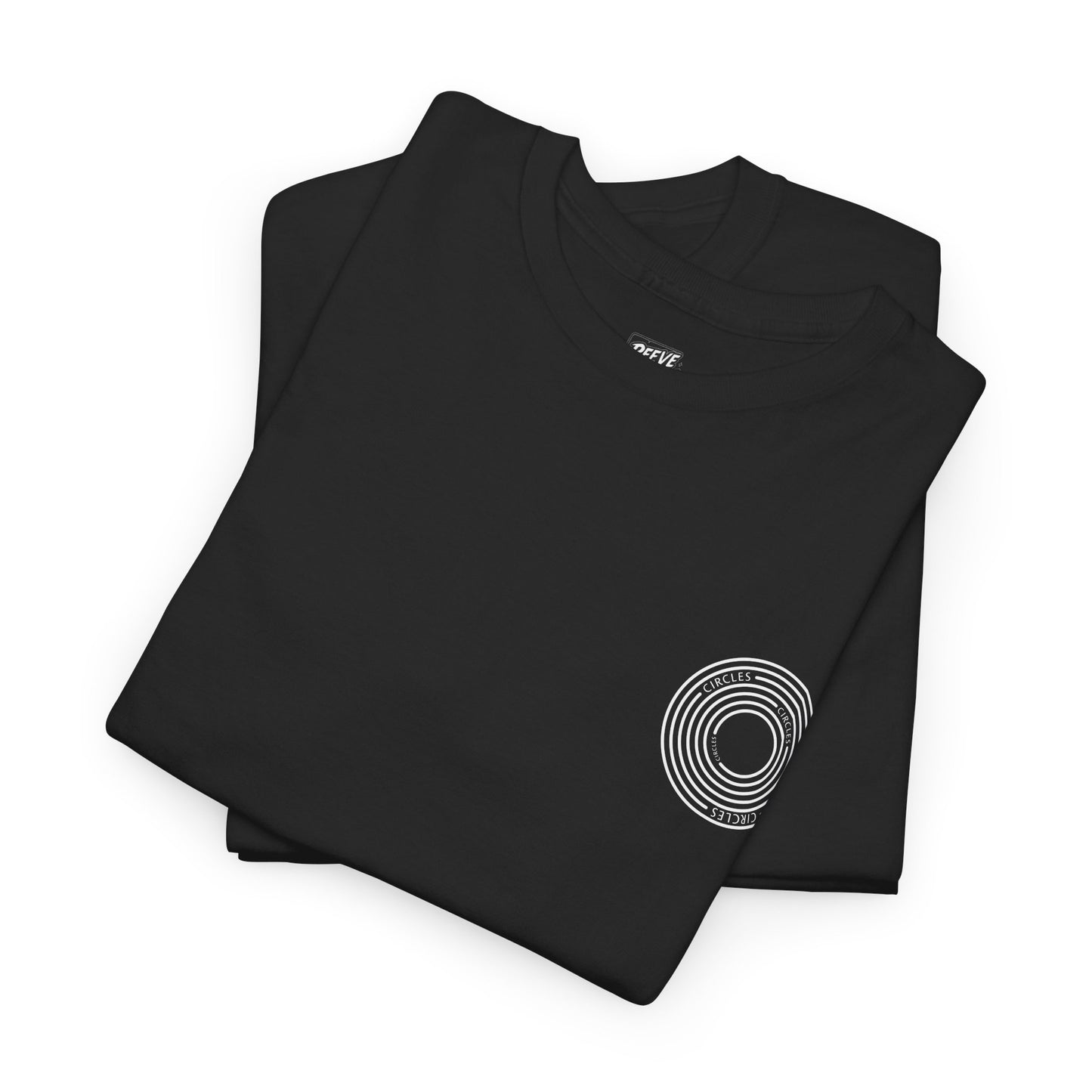 CIRCLES_T-SHIRT