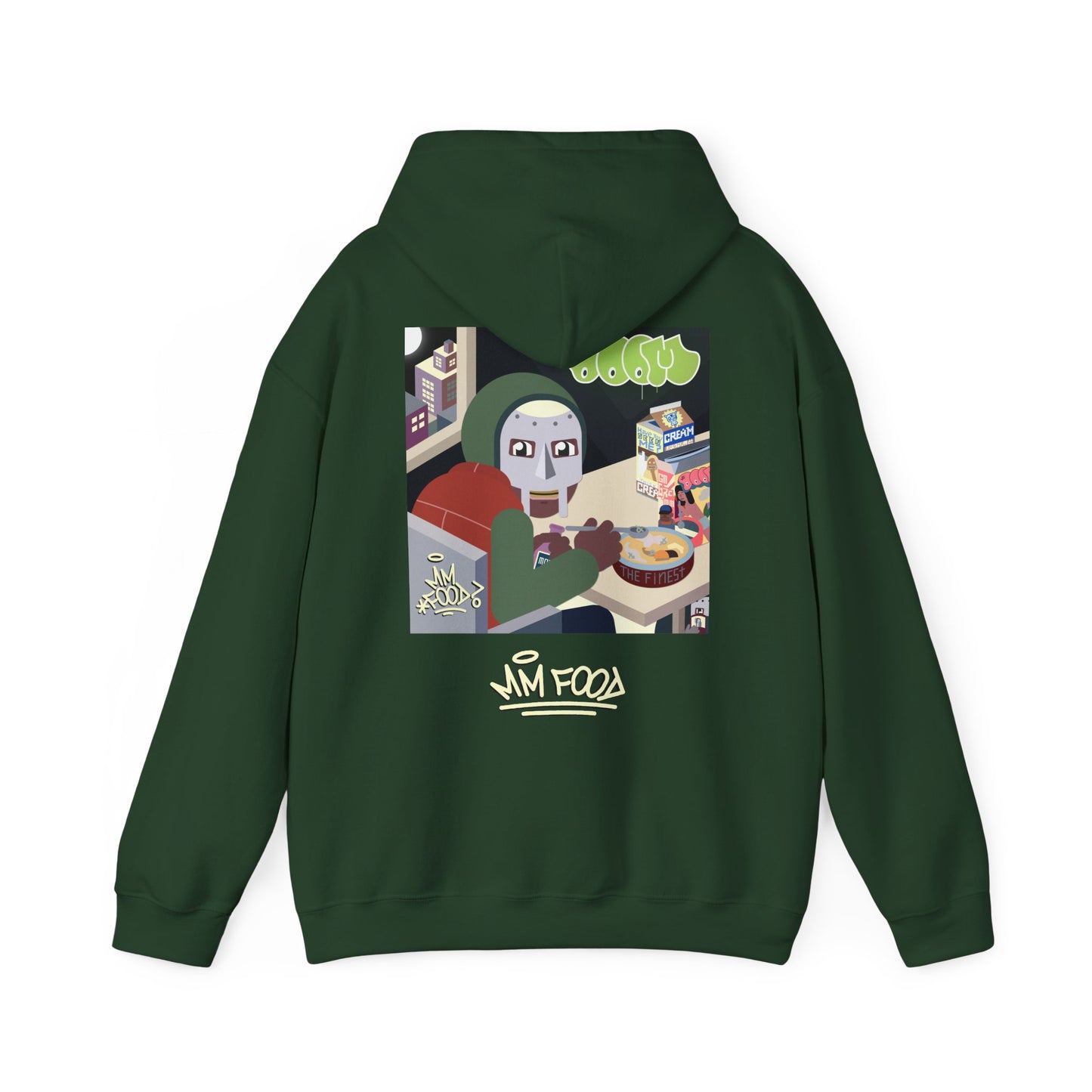 MM_FOOD_HOODIE