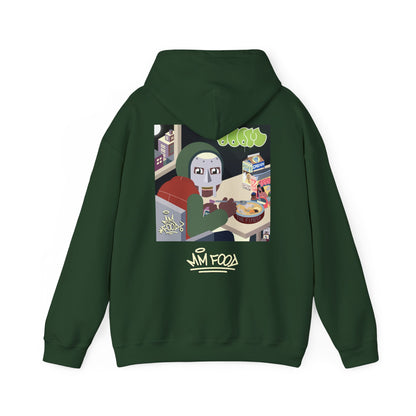 MM_FOOD_HOODIE