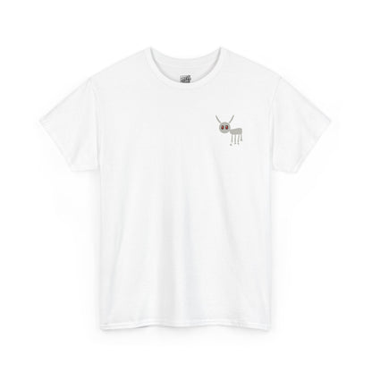 FOR_ALL_THE_DOGS_T-SHIRT