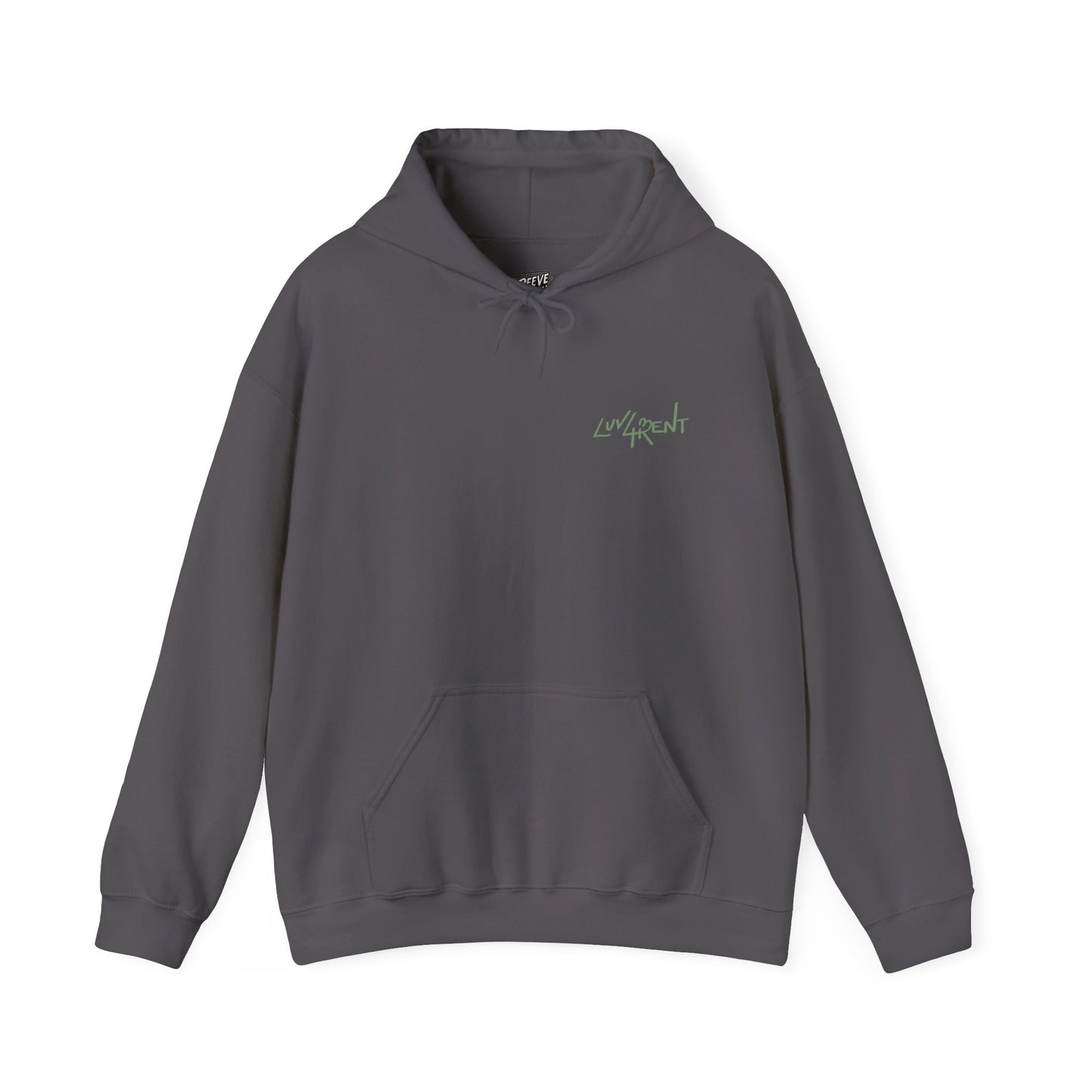LUV_4_RENT_HOODIE