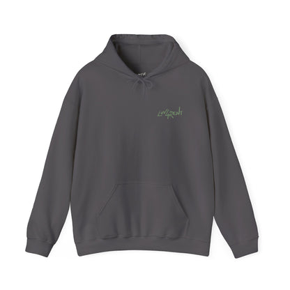 LUV_4_RENT_HOODIE