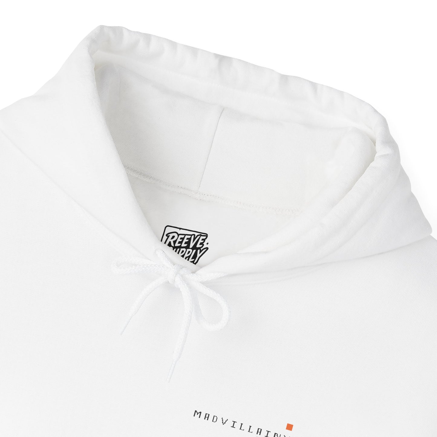 MADVILLAINY_HOODIE