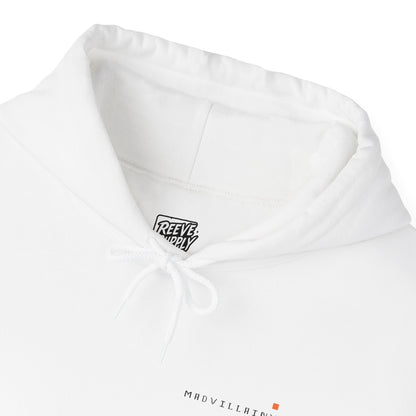 MADVILLAINY_HOODIE