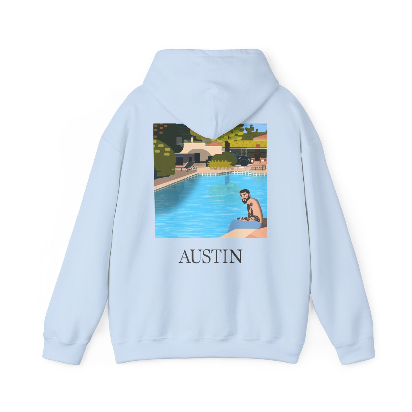 AUSTIN_HOODIE