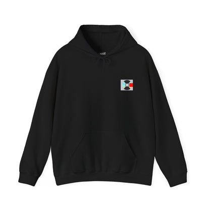 CD_HOODIE