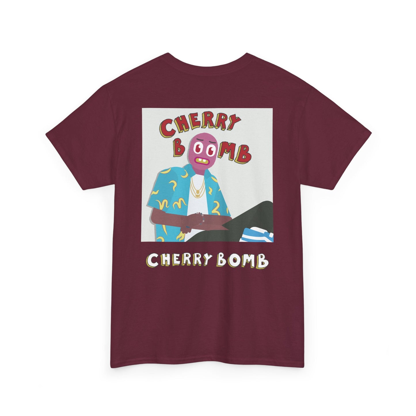 CHERRY_BOMB_T-SHIRT