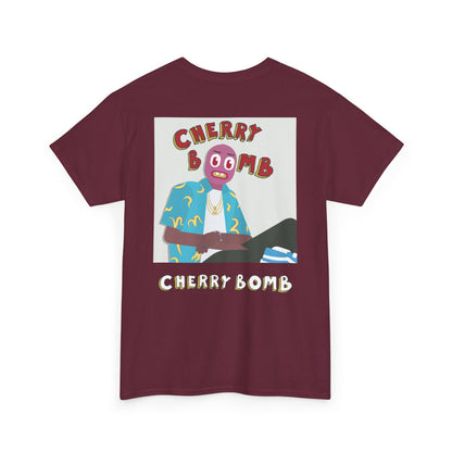 CHERRY_BOMB_T-SHIRT
