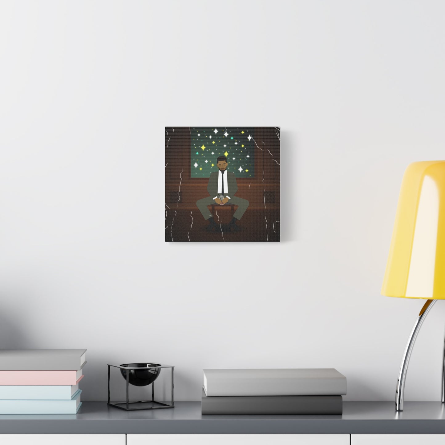 MAN_ON_THE_MOON_II_CANVAS_PRINT