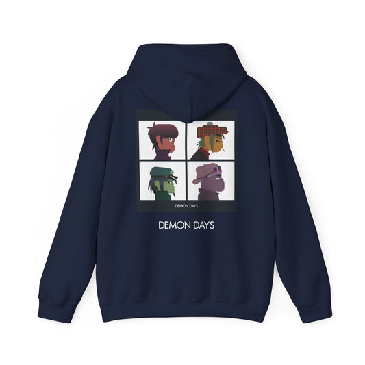 DEMON_DAYS_HOODIE