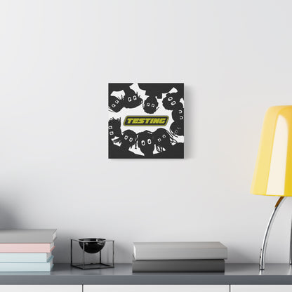 TESTING_CANVAS_PRINT
