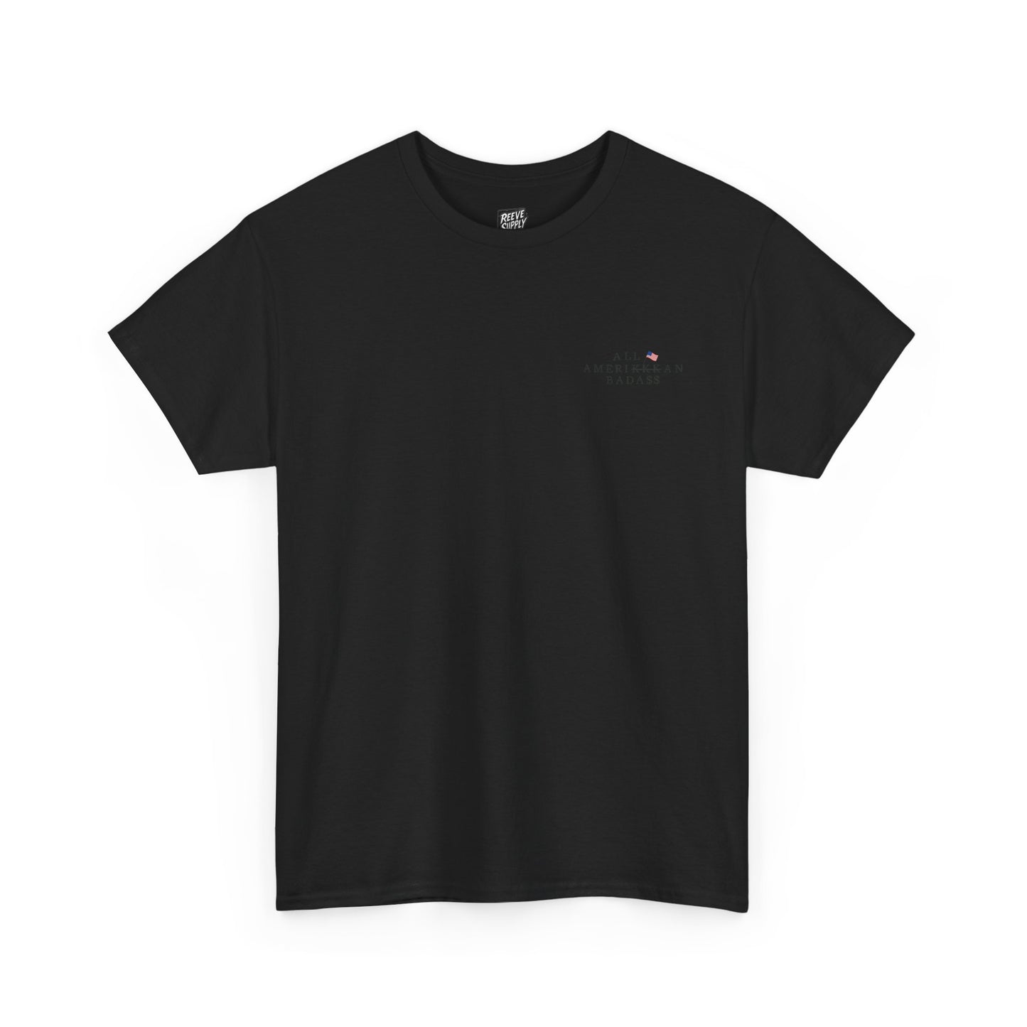 ALL_AMERIKKKAN_BADA$$_T-SHIRT