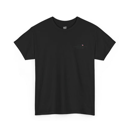 ALL_AMERIKKKAN_BADA$$_T-SHIRT