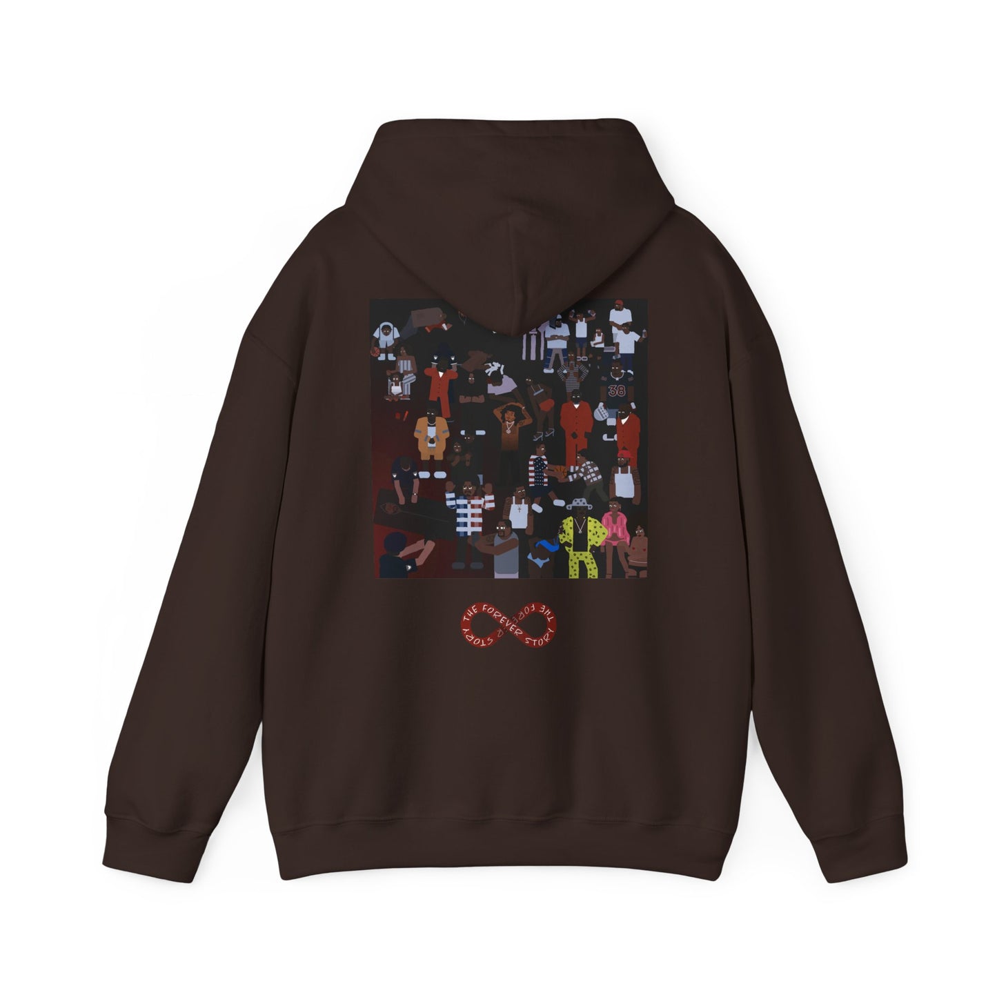THE_FOREVER_STORY_HOODIE