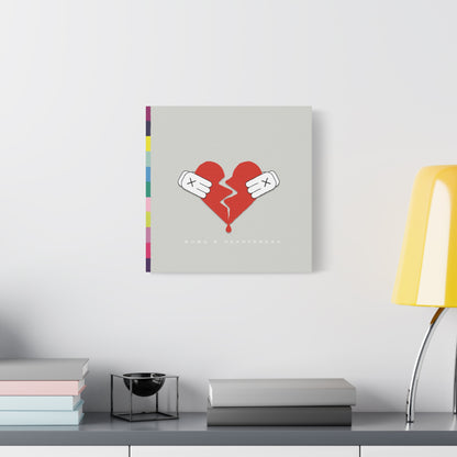808S_&_HEARTBREAK_CANVAS_PRINT