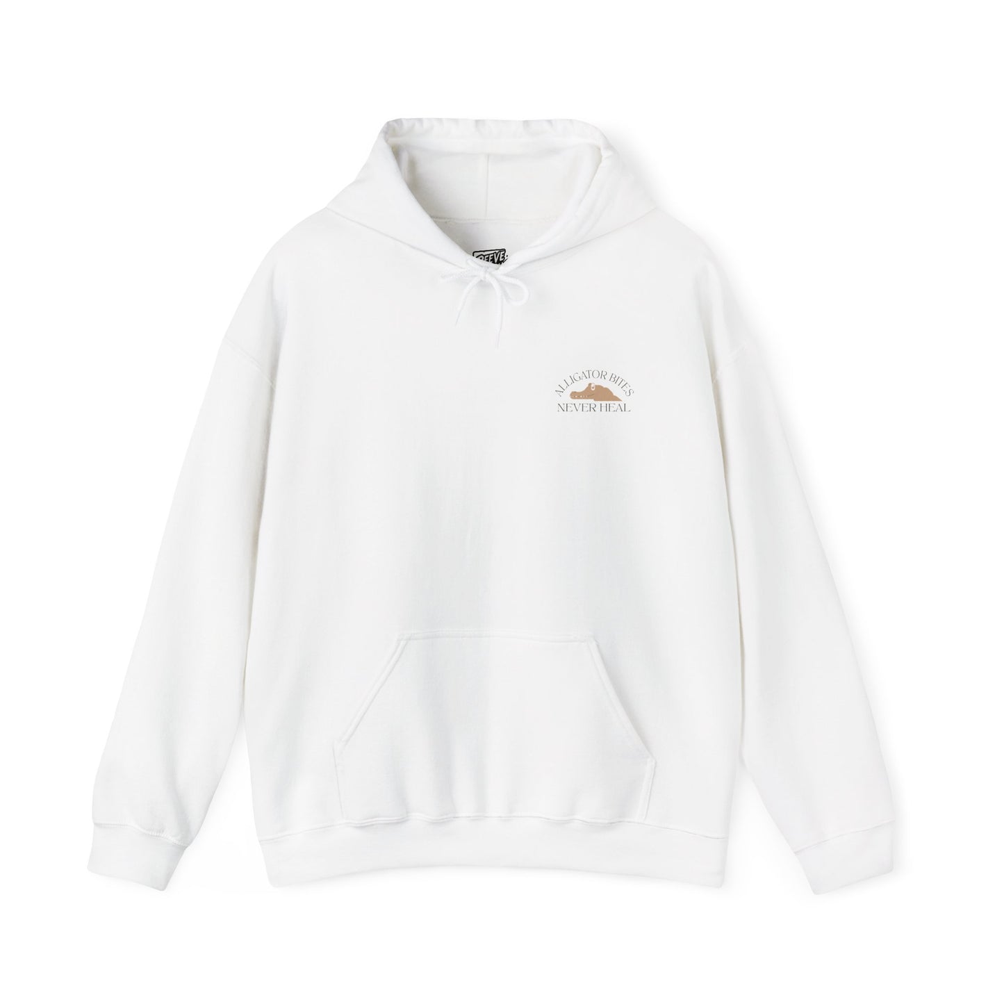 ALLIGATOR_BITES_NEVER_HEAL_HOODIE