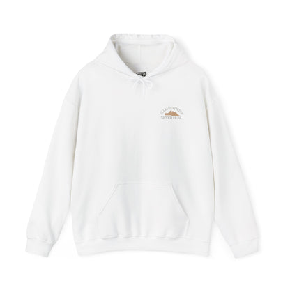 ALLIGATOR_BITES_NEVER_HEAL_HOODIE