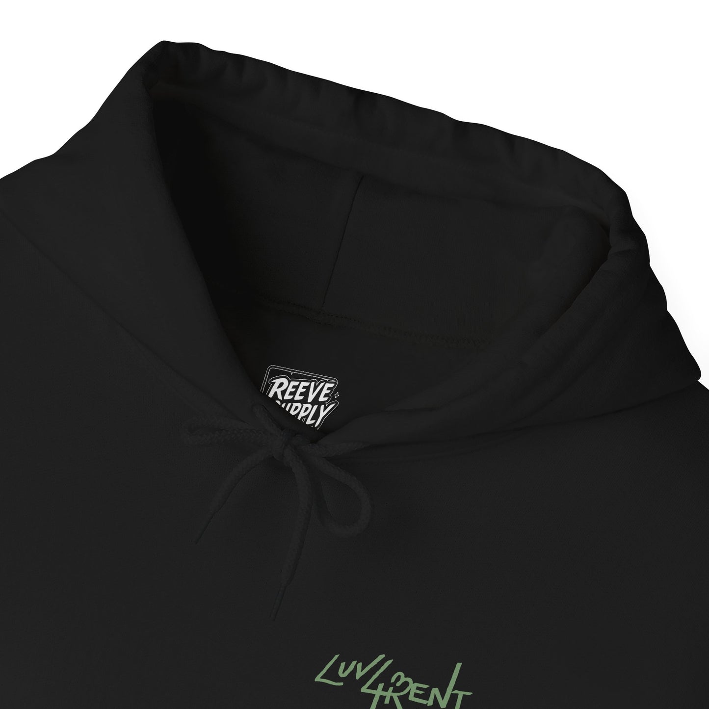 LUV_4_RENT_HOODIE
