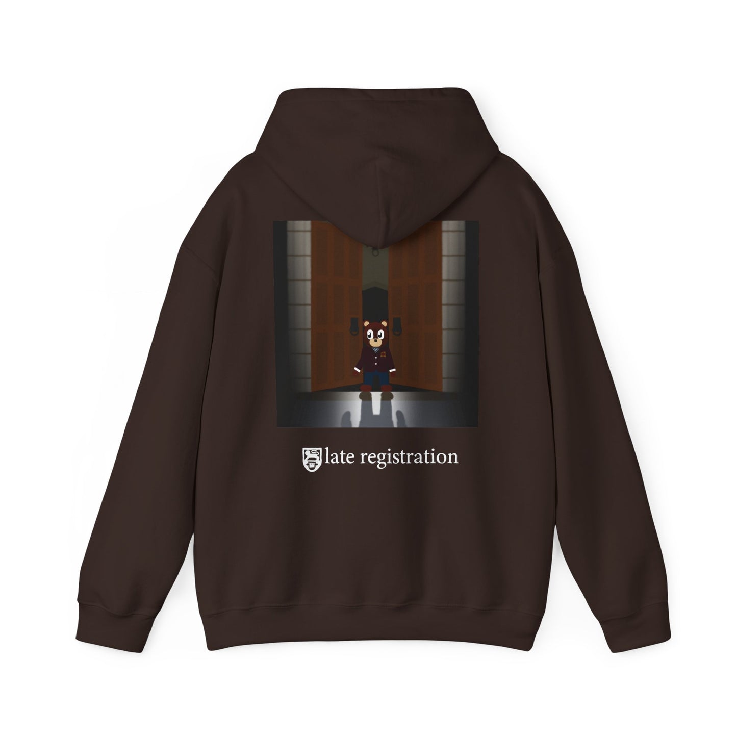 LATE_REGISTRATION_HOODIE