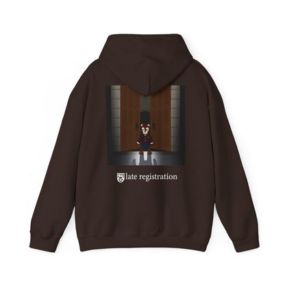 LATE_REGISTRATION_HOODIE