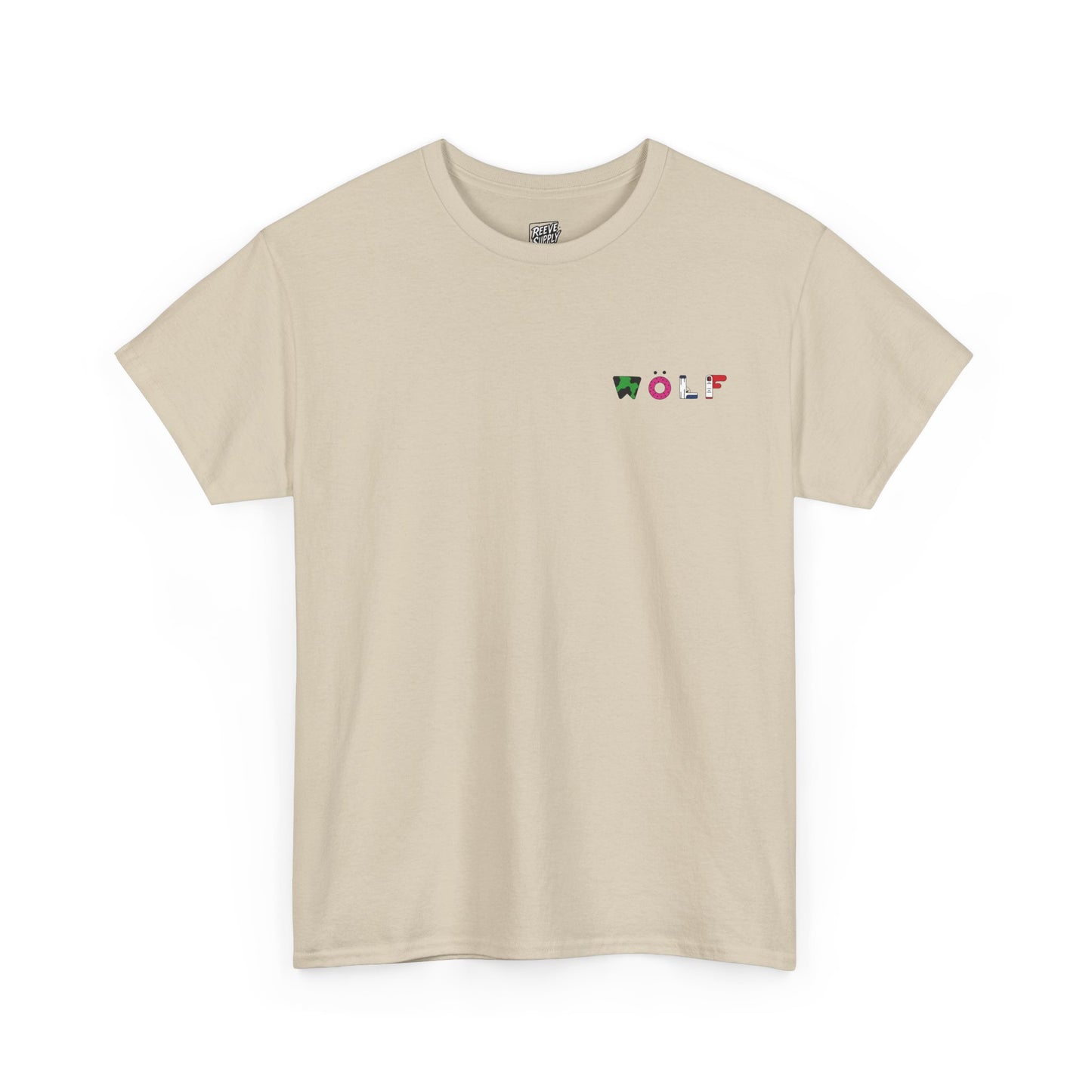 WOLF_T-SHIRT
