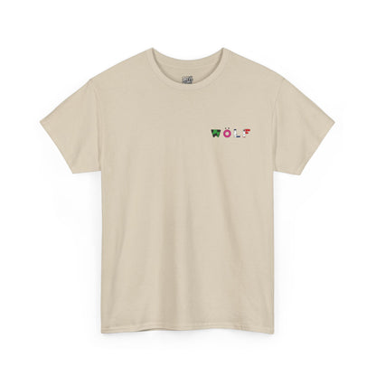 WOLF_T-SHIRT