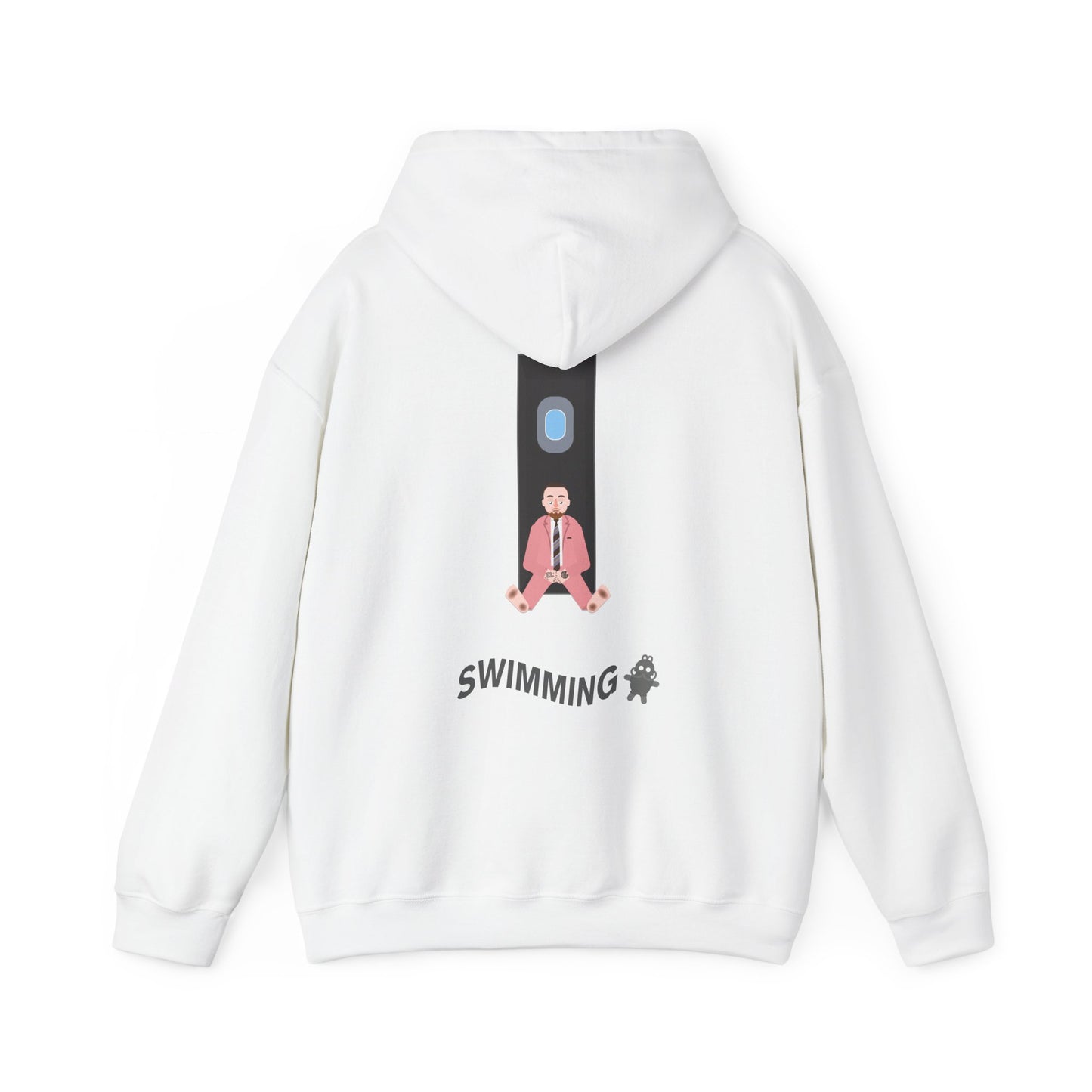 SWIMMING_HOODIE