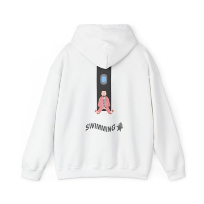 SWIMMING_HOODIE