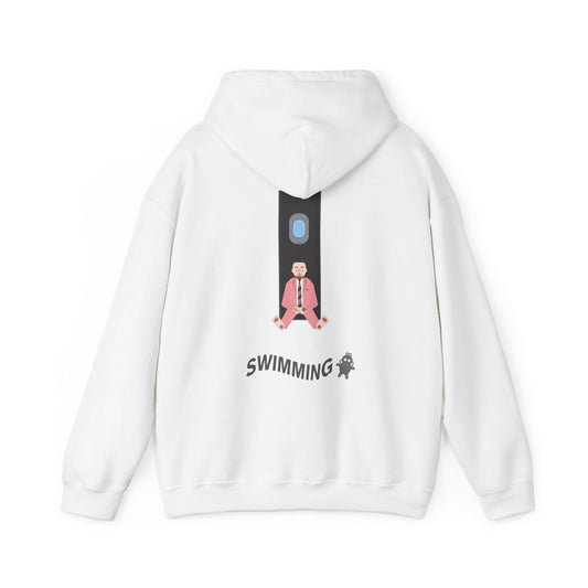 SWIMMING_HOODIE