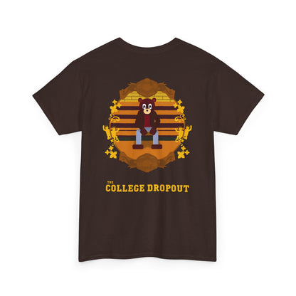 THE_COLLEGE_DROPOUT_T-SHIRT