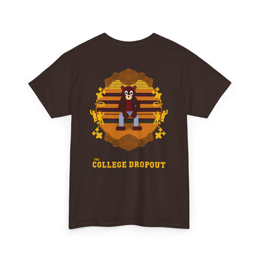 THE_COLLEGE_DROPOUT_T-SHIRT