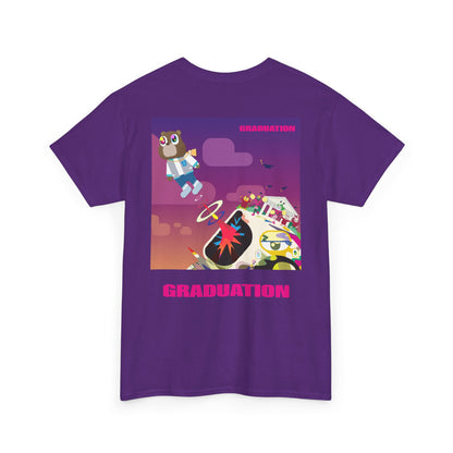 GRADUATION_T-SHIRT